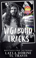 Vagabond Tracks (Pride Road Trip 2026) B0H6Q281HR Book Cover