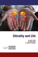 Chirality and Life 099216513X Book Cover