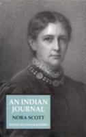 An Indian Journal 1850437769 Book Cover