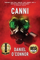 Canni 1940250382 Book Cover