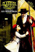 Les Misérables 1578400171 Book Cover