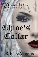 Chole's Collar B0BM4485KY Book Cover