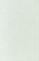 Impermanence Is Buddha-Nature: Dogen's Understanding of Temporality 0824812573 Book Cover