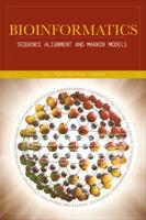 Bioinformatics: Sequence Alignment and Markov Models 0071593063 Book Cover