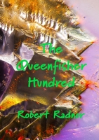 The Queenfisher Hundred 1716662664 Book Cover
