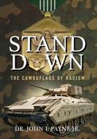 Stand Down B0GNWWXY1B Book Cover