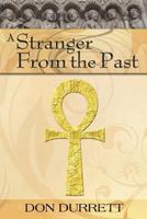 A Stranger From the Past 1427650616 Book Cover