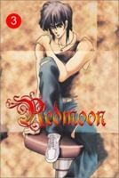 Redmoon, Volume 3 1588990958 Book Cover