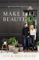 Make Life Beautiful 0785233873 Book Cover
