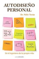 Autodiseno Personal 1495951855 Book Cover