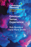Emotion, Sense, Experience 1108813631 Book Cover