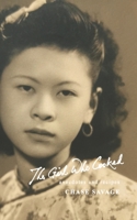 The Girl Who Cooked B0H1C6DT87 Book Cover