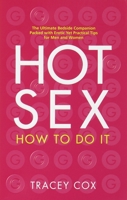 Hot Sex: How to Do It 055338032X Book Cover