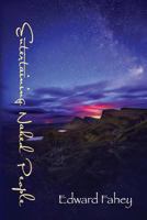 Entertaining Naked People 1501055178 Book Cover