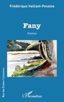 FANY (Rue Des Écoles) 2343250499 Book Cover