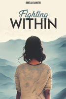 Fighting WithIn B0C9SC72JV Book Cover