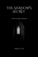The Shadow's Secret 3409555129 Book Cover