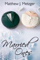 Married Ones 1722095008 Book Cover