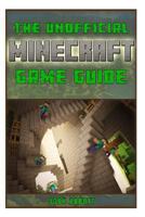 Minecraft Pocket Edition Game Guide 1492841110 Book Cover