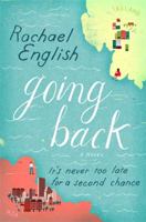 Going Back 1409145255 Book Cover