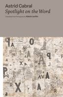 Spotlight on the Word 1954218486 Book Cover