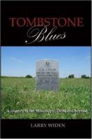 Tombstone Blues 1411648234 Book Cover