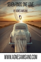 Seven Rings, One Love B0GCGTKB8B Book Cover