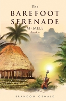 M for Mele 1967213062 Book Cover