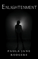 Enlightenment B0C9GFZ2JX Book Cover