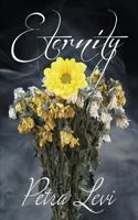Eternity 1545009376 Book Cover
