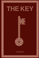 The Key 1326027166 Book Cover