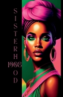 Sisterhood Journal 1312579994 Book Cover