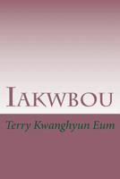 Iakwbou 1508476055 Book Cover