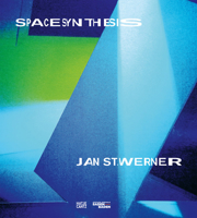 Jan St. Werner: Space Synthesis 3775755764 Book Cover