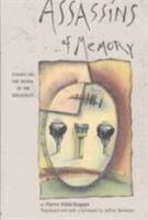 Assassins of Memory: Essays on the Denial of the Holocaust 023107459X Book Cover