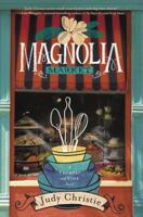 Magnolia Market 0310330572 Book Cover
