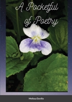 A Pocketful of Poetry 1716530148 Book Cover