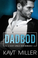 DadBod 1951162331 Book Cover