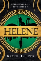 Helene 1732845204 Book Cover