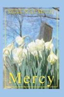 Mercy 0595383645 Book Cover