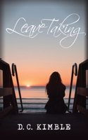 Leave Taking B0DP74BTD6 Book Cover