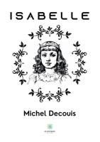 isabelle null Book Cover