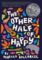 The Other Half of Happy 1452169985 Book Cover