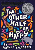 The Other Half of Happy 1797213911 Book Cover