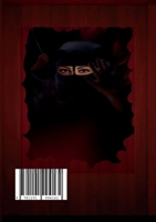?????? ?? ?????? ??????? (Arabic Edition) 1291994165 Book Cover
