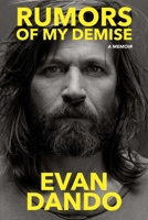 Untitled ED 1982175222 Book Cover