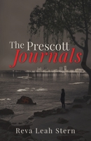 The Prescott Journals 1625968973 Book Cover