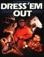 Dress 'Em Out 0883171074 Book Cover