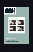 The Church's Starfish 1501387006 Book Cover
