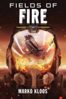 Fields of Fire 1503940713 Book Cover